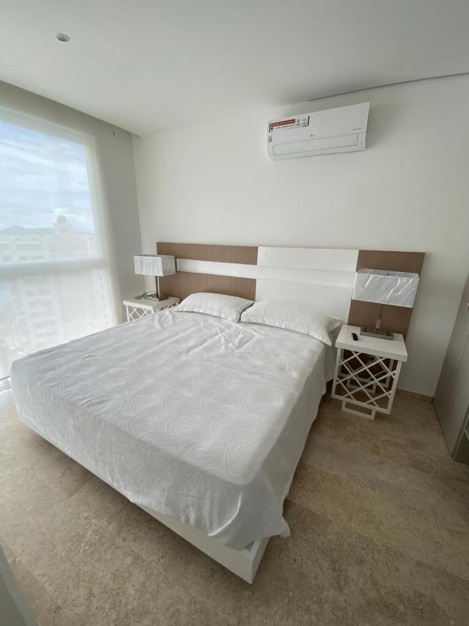 Apartamento Le Club Акапулко Екстериор снимка