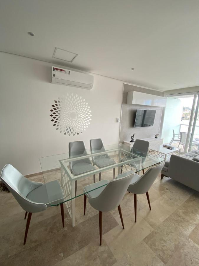 Apartamento Le Club Акапулко Екстериор снимка